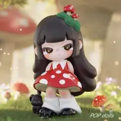 2026年最新】TNT liitaの人気アイテム - メルカリ