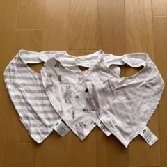 Item thumbnail for item a5362f72-8ee1-41db-9ffa-4af4aa7587eb