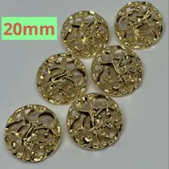 Item thumbnail for item 739477bb-8567-4c7e-8bc2-7364b1d94d8d