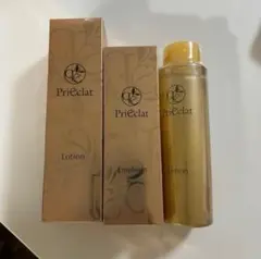 Maggii様 リクエスト 2点 まとめ商品