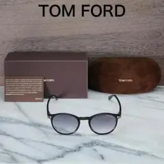 2026年最新】TOMFORD サングラス tf539の人気アイテム - メルカリ