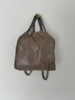 ♦︎美品♦︎Stella McCartney ファラベラ　タイニー