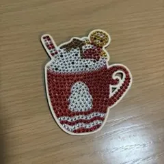 ☆りく@プロフ必読様専用☆