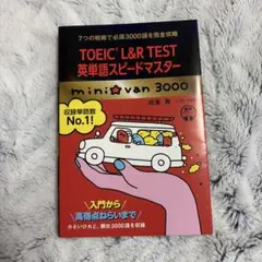 Item thumbnail for item 205a60fd-2115-4218-af28-31298287130a