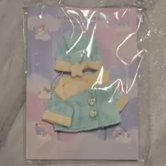 RIIZE アントン MIDNIGHT MIRAGE パジャマ 着せ替え