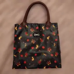 2025年最新】フェイラー ハイジ トートバッグの人気アイテム - メルカリ