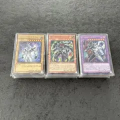 遊戯王 まとめ売り