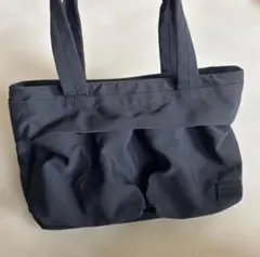 PORTER WREN TOTE(S) ポーターガールレントート　ネイビーのサムネイル