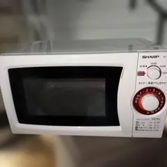 2025年最新】シャープ RE-T3-W6の人気アイテム - メルカリ