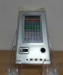 2026年最新】スピットボールの人気アイテム - メルカリ