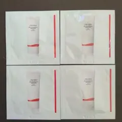 資生堂 エッセンススキングロウプライマー エッセンススキングロウ