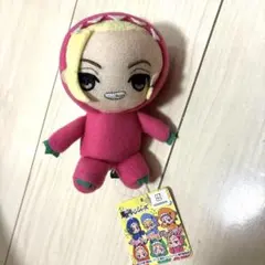 Item thumbnail for item d43efcc4-1d94-454b-9456-d929d16f561f