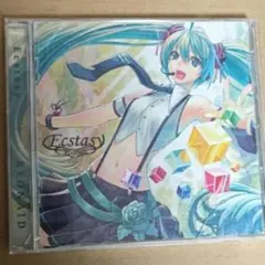 osobasan様　専用