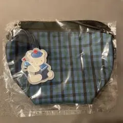 2026年最新】familiar ポシェットの人気アイテム - メルカリ