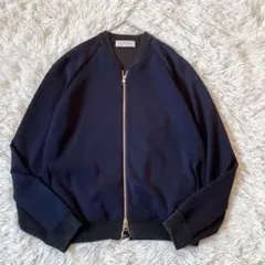 トゥモローランド