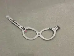 Buddy Belt ハーネス ホワイト 3号のサムネイル