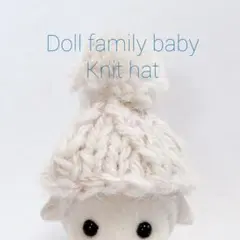 Item thumbnail for item a0fc25bb-b912-49f1-a20f-d2de4c51312f