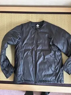 Item thumbnail for item cc282dea-a81f-40c6-9ad5-4ad18c4e7d7f