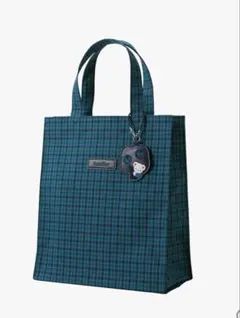 2026年最新】familiar バッグの人気アイテム - メルカリ