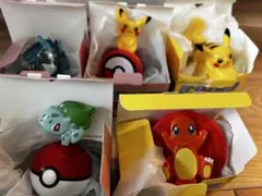 Item thumbnail for item 9fa98575-5add-41fc-8aba-8ee1964ce7eb