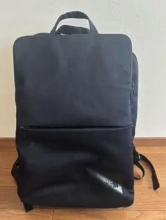 Item thumbnail for item e0c19df4-3cf9-4d7b-a628-f0df59ab1c71