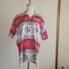 Item thumbnail for item da39b8dc-9115-4f01-8c54-8baea74d8d19