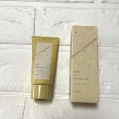 Item thumbnail for item 61f4ce5a-275e-4ba2-b4e6-96959b372349