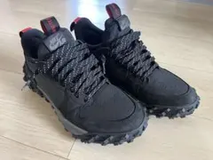 NIKE エア ジョーダン1 エレメント LOW A/T GORE-TEX