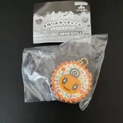 たまごっち 手作りおやつチャーム ガチャガチャ 平成女児チョコ めめっち