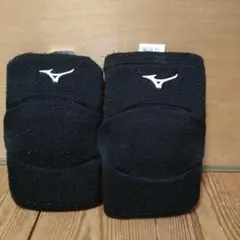 maa様 リクエスト 2点 まとめ商品