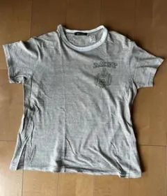 Item thumbnail for item 9b4a6bcf-ca04-4cf2-9163-b097137622cd