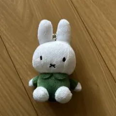 Item thumbnail for item 608284e7-6d9d-4e9a-ae01-15fb965353cd