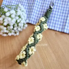 りんママ✿(プロフ必読❗)様 リクエスト 3点 まとめ商品