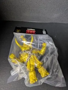 2026年最新】ufcフィギュアの人気アイテム - メルカリ