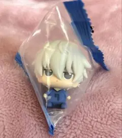 凪誠士郎 フィギュア