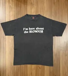 2026年最新】fashion victim tシャツの人気アイテム - メルカリ