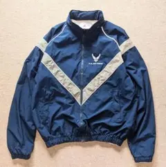 新品 米軍実物 PTUトレーニング ナイロン ジャケット キムタク 木村