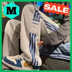 Item thumbnail for item c90b70e1-e3e5-4b15-af93-61ce1022a8b8