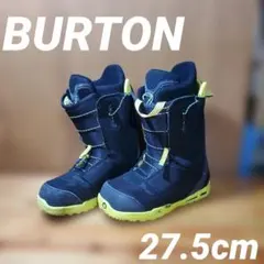 2026年最新】BURTON AMBUSHの人気アイテム - メルカリ