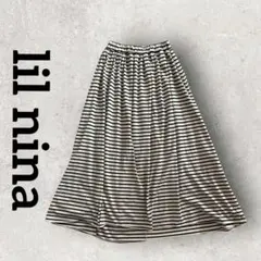 Item thumbnail for item 0a8ed750-d022-47d8-8d4f-4de10f4a6dc6