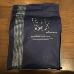 2026年最新】ネルソンズ ドッグフードの人気アイテム - メルカリ