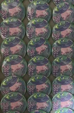 シクフォニ すち めでぃ