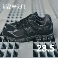 Item thumbnail for item fc2e5a04-aced-43bb-8d71-347f94004355