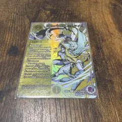 沈黙の守護者、シュタイン　シークレット