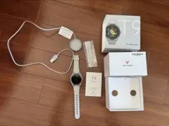 2026年最新】ボイスキャディt9の人気アイテム - メルカリ