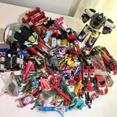 ガンプラ　ジャンク　大量　まとめ売り　HG ガンプラ 大量まとめ売り MG HG RG 完成品 ジャンク 武装欠品あり