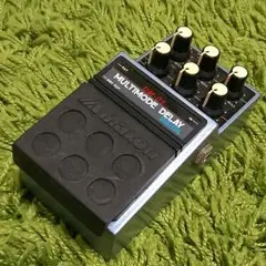 2026年最新】Maxon DMの人気アイテム - メルカリ