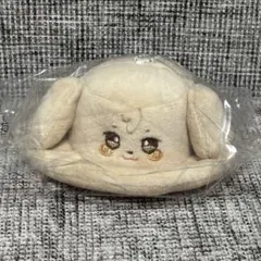 2025年最新】ANITEEZ キーリング ユノの人気アイテム - メルカリ