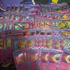 ポケモンカード　エーススペック　まとめ売りのサムネイル