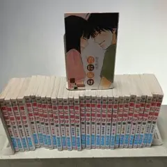 2026年最新】君に届け 全巻の人気アイテム - メルカリ